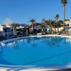https://bungalow-maspalomas-con-jardn-4.in-canary-islands.com