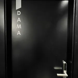 https://dama-modern-y-luxury.es-andalucia.com