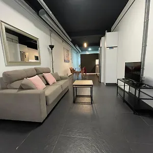  Appartement Martina