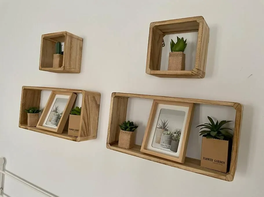 코르도바 El Rincon Del Sacristan 아파트